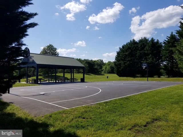 11207 VALOR BRIDGE DR, Spotsylvania, VA 22551