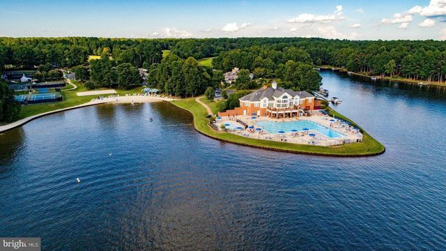 11207 VALOR BRIDGE DR, Spotsylvania, VA 22551