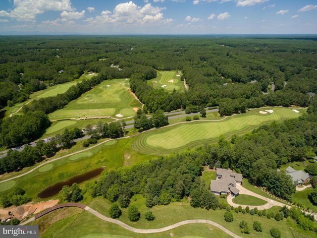 11207 VALOR BRIDGE DR, Spotsylvania, VA 22551