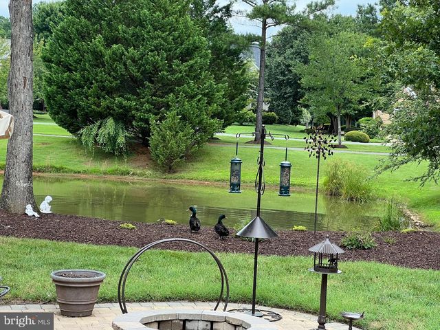 11207 VALOR BRIDGE DR, Spotsylvania, VA 22551