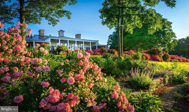 11207 VALOR BRIDGE DR, Spotsylvania, VA 22551