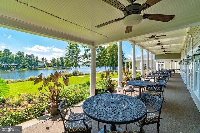 11207 VALOR BRIDGE DR, Spotsylvania, VA 22551