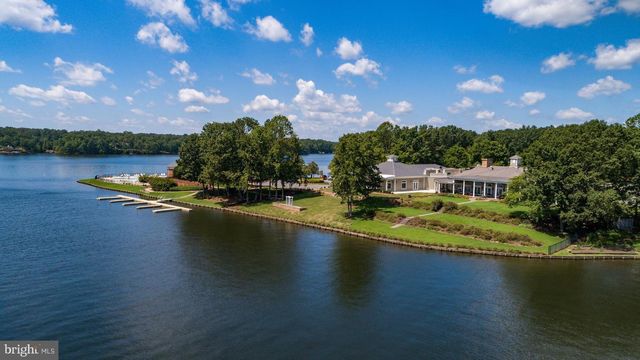 11207 VALOR BRIDGE DR, Spotsylvania, VA 22551