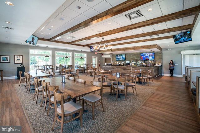 11207 VALOR BRIDGE DR, Spotsylvania, VA 22551