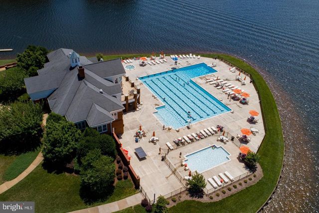 11207 VALOR BRIDGE DR, Spotsylvania, VA 22551