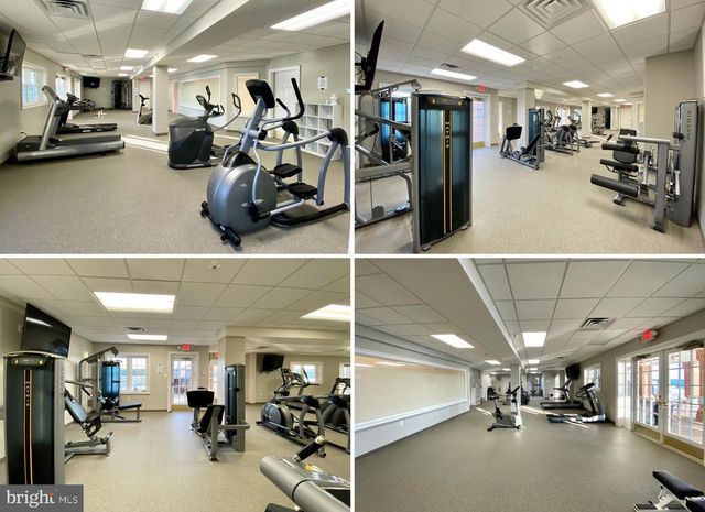 11207 VALOR BRIDGE DR, Spotsylvania, VA 22551