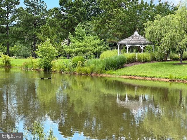 11207 VALOR BRIDGE DR, Spotsylvania, VA 22551