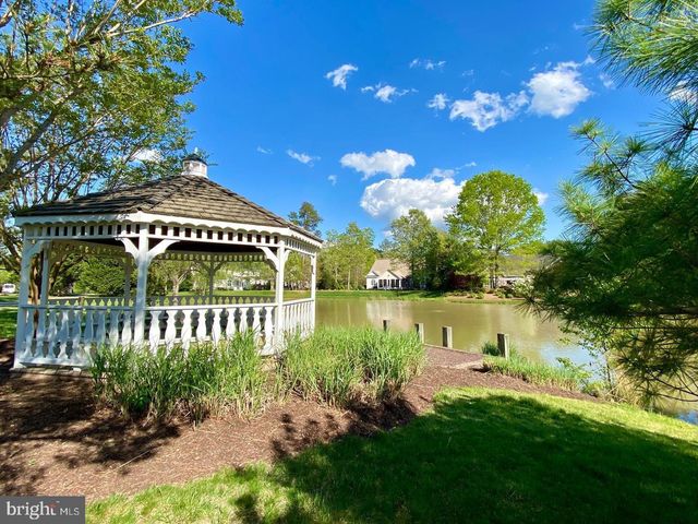 11207 VALOR BRIDGE DR, Spotsylvania, VA 22551