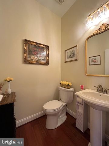 11207 VALOR BRIDGE DR, Spotsylvania, VA 22551