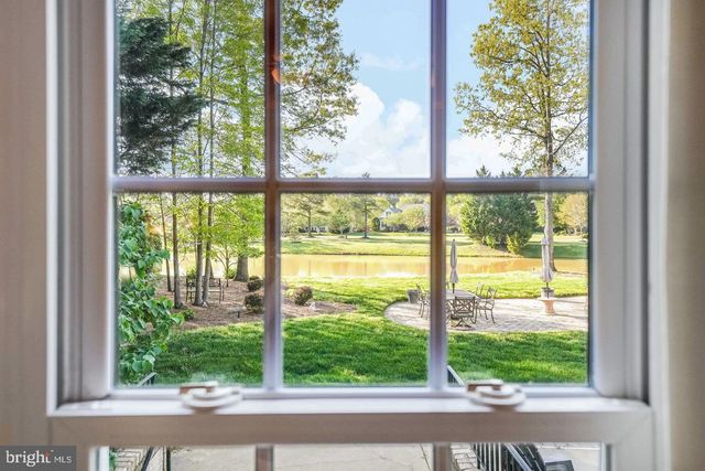 11207 VALOR BRIDGE DR, Spotsylvania, VA 22551