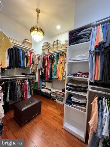 11207 VALOR BRIDGE DR, Spotsylvania, VA 22551