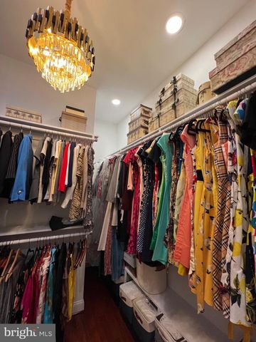 11207 VALOR BRIDGE DR, Spotsylvania, VA 22551