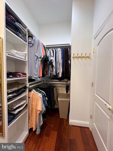 11207 VALOR BRIDGE DR, Spotsylvania, VA 22551