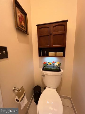 11207 VALOR BRIDGE DR, Spotsylvania, VA 22551