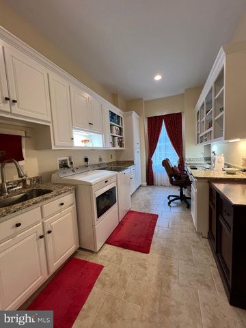 11207 VALOR BRIDGE DR, Spotsylvania, VA 22551