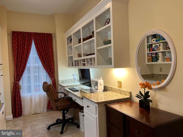 11207 VALOR BRIDGE DR, Spotsylvania, VA 22551