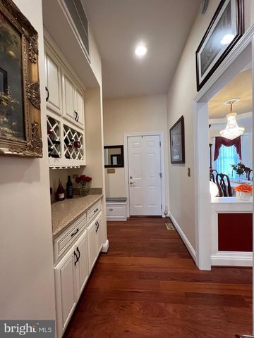 11207 VALOR BRIDGE DR, Spotsylvania, VA 22551