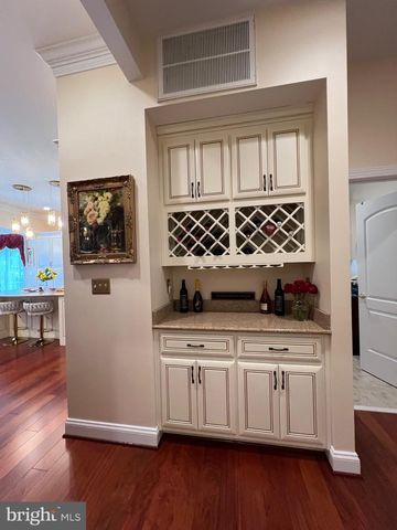 11207 VALOR BRIDGE DR, Spotsylvania, VA 22551