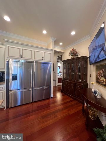 11207 VALOR BRIDGE DR, Spotsylvania, VA 22551