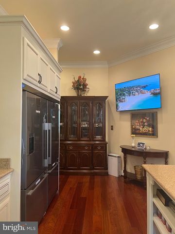 11207 VALOR BRIDGE DR, Spotsylvania, VA 22551