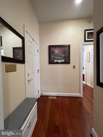 11207 VALOR BRIDGE DR, Spotsylvania, VA 22551