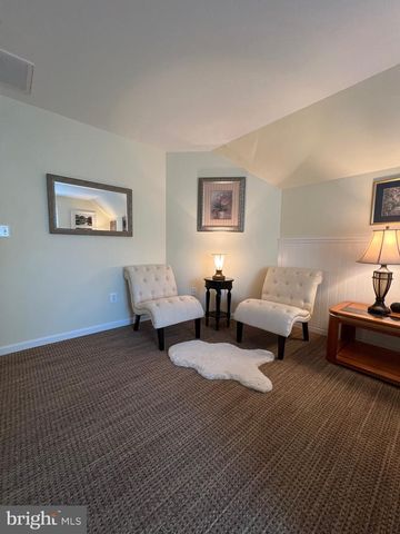 11207 VALOR BRIDGE DR, Spotsylvania, VA 22551