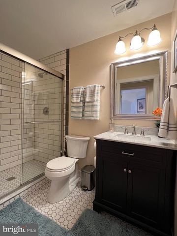 11207 VALOR BRIDGE DR, Spotsylvania, VA 22551