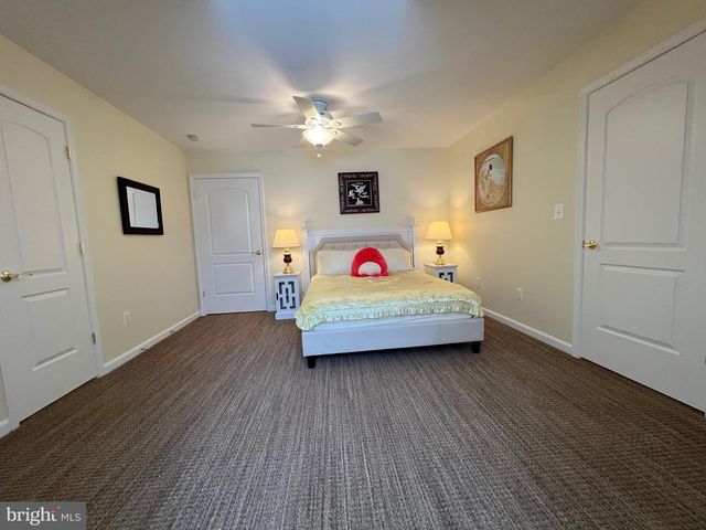 11207 VALOR BRIDGE DR, Spotsylvania, VA 22551