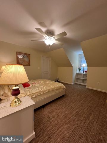 11207 VALOR BRIDGE DR, Spotsylvania, VA 22551