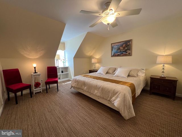 11207 VALOR BRIDGE DR, Spotsylvania, VA 22551