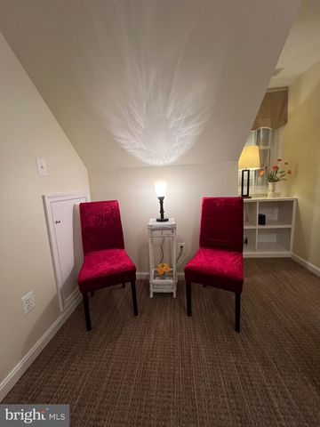 11207 VALOR BRIDGE DR, Spotsylvania, VA 22551