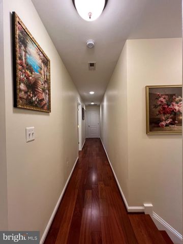 11207 VALOR BRIDGE DR, Spotsylvania, VA 22551