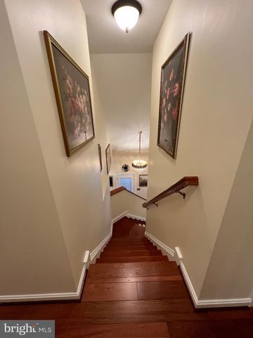 11207 VALOR BRIDGE DR, Spotsylvania, VA 22551