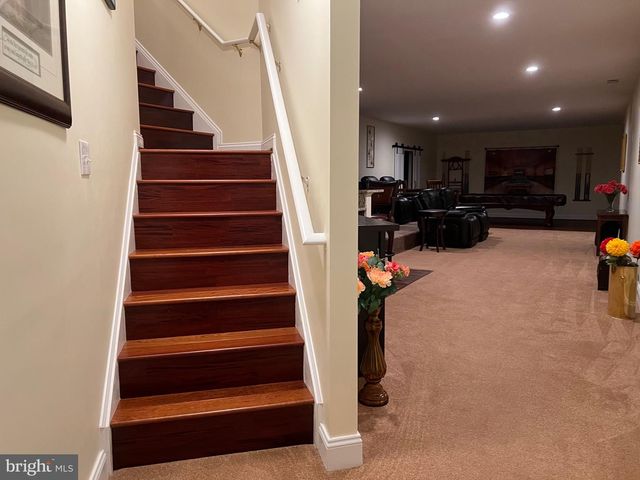 11207 VALOR BRIDGE DR, Spotsylvania, VA 22551