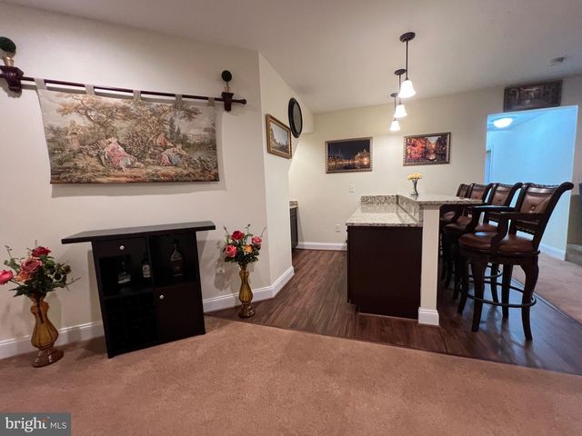 11207 VALOR BRIDGE DR, Spotsylvania, VA 22551