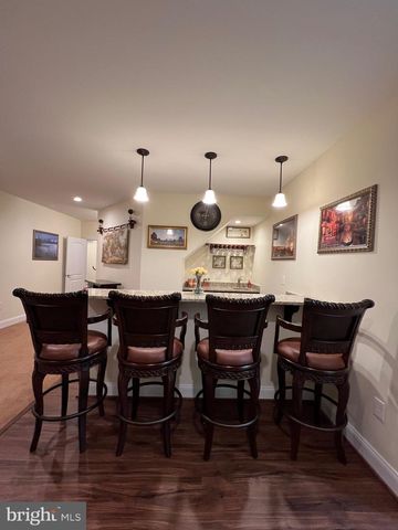 11207 VALOR BRIDGE DR, Spotsylvania, VA 22551