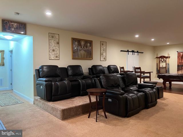 11207 VALOR BRIDGE DR, Spotsylvania, VA 22551