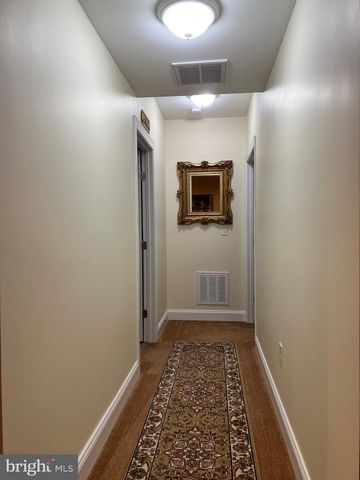 11207 VALOR BRIDGE DR, Spotsylvania, VA 22551