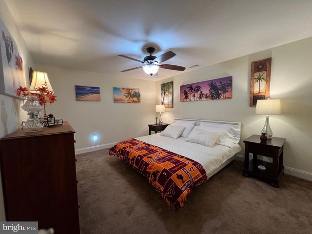 11207 VALOR BRIDGE DR, Spotsylvania, VA 22551