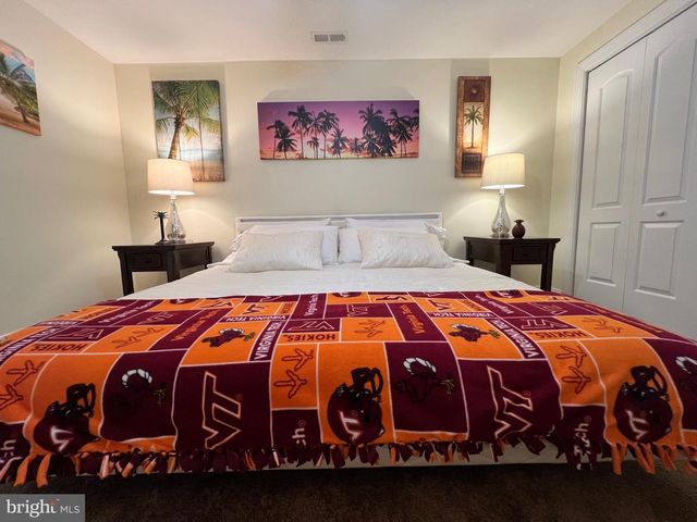 11207 VALOR BRIDGE DR, Spotsylvania, VA 22551