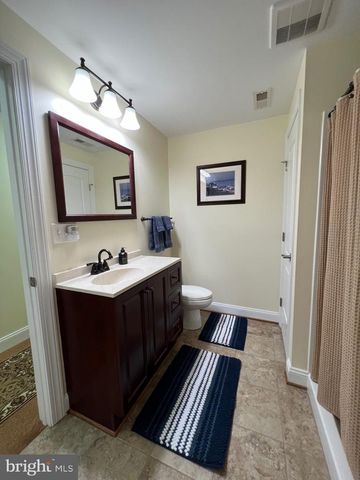 11207 VALOR BRIDGE DR, Spotsylvania, VA 22551