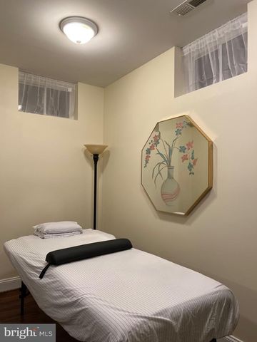 11207 VALOR BRIDGE DR, Spotsylvania, VA 22551