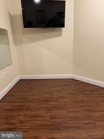 11207 VALOR BRIDGE DR, Spotsylvania, VA 22551