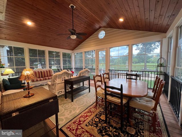 11207 VALOR BRIDGE DR, Spotsylvania, VA 22551