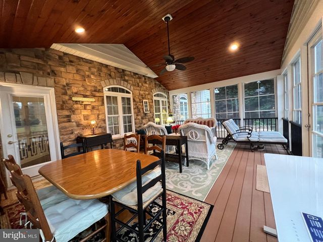 11207 VALOR BRIDGE DR, Spotsylvania, VA 22551