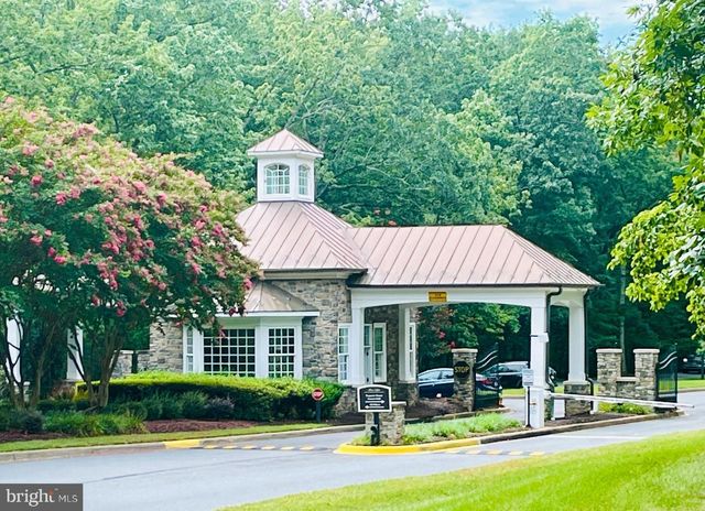 11207 VALOR BRIDGE DR, Spotsylvania, VA 22551