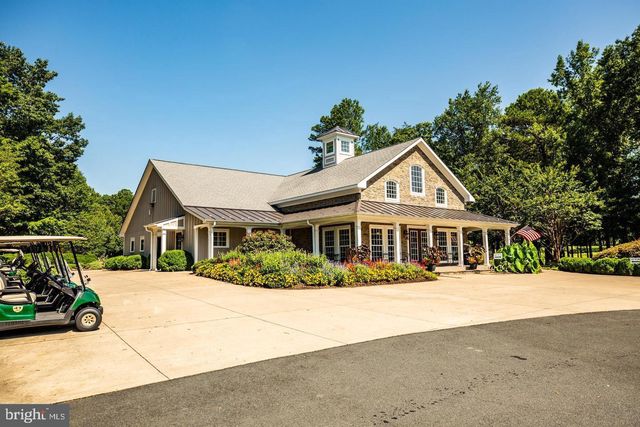 11207 VALOR BRIDGE DR, Spotsylvania, VA 22551