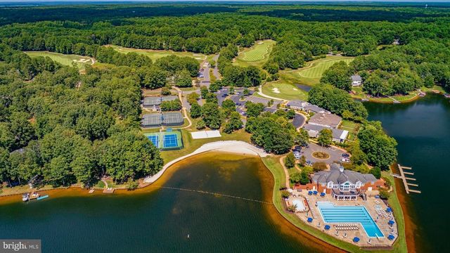 11207 VALOR BRIDGE DR, Spotsylvania, VA 22551