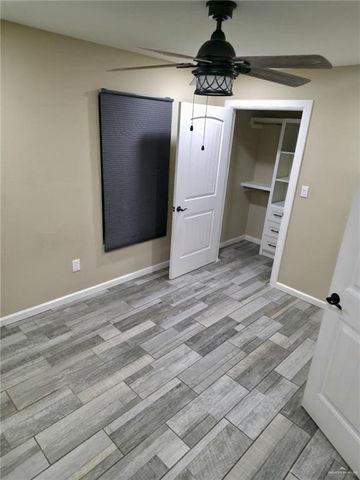 39622 Lilia Street, Penitas, TX 78576