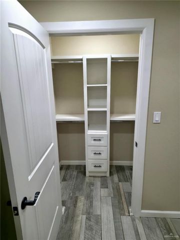 39622 Lilia Street, Penitas, TX 78576